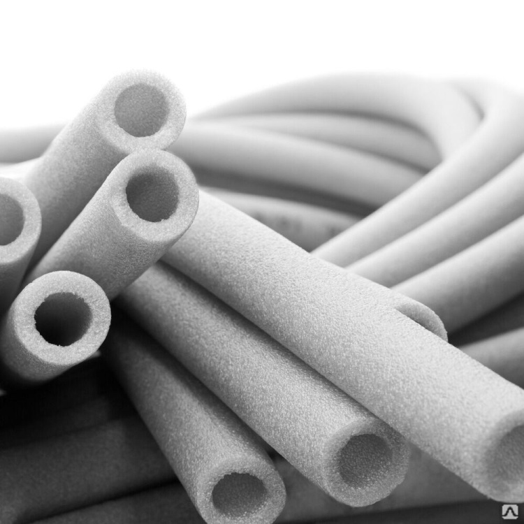 Жгут Изодом с отверстием 60х40х3 мм, 500 пог. м