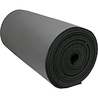 Рулон K-FLEX ST AD 19*1000-10м2