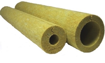 Цилиндр ЭКОРОЛЛ КВ-150 1000х219х70 мм