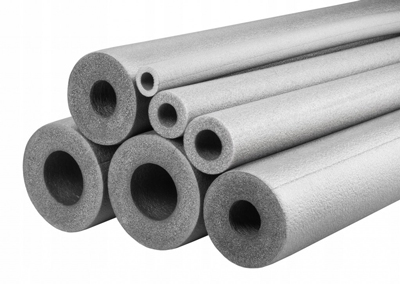 Трубка теплоизоляционная K-FLEX PE 13x42-2