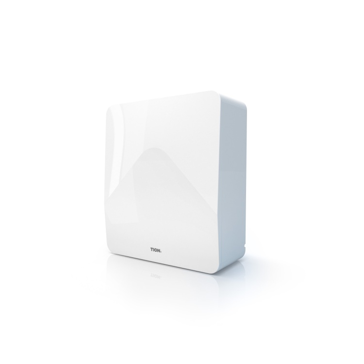 Tion Бризер 4S Magic