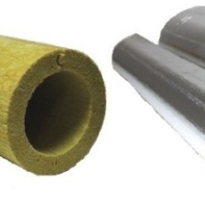 Цилиндр ЭКОРОЛЛ КВ-150 1000*89*70