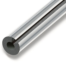 Трубка K-FLEX ST AL CLAD 19*102-1 (7 пог.м/упак)