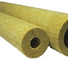 Цилиндр ЭКОРОЛЛ КВ-80 30х25