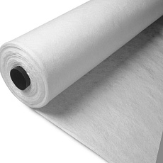 Геотекстиль Нетканый "Геофлакс" 300 2*100 м 200 м2