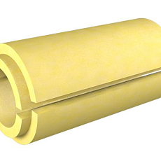 Скорлупа ППУ С 1000*32*40