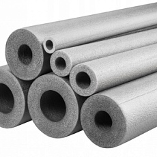 Трубка K-FLEX PE 9* 54-2 (70 пог.м/упак)