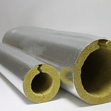 Цилиндр ЭКОРОЛЛ КВ-80 ФА 1000*28*30