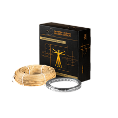 Нагревательная секция   GS-80-5,0