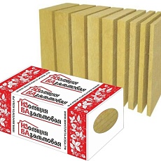 Изба 110 Кровля Низ (1000*600*150) 2п/0,18 м3