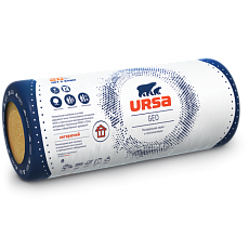 Урса М-15 (8500*1200*100) 1,02м3/10,2м2/24 под