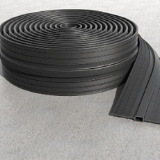 Гидрошпонка ИКОПАЛ ДН 320/25/30 (20 пог.м)