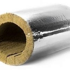 Цилиндр ЭКОРОЛЛ КВ-100 ФА 1000*35*40