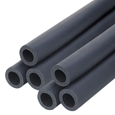 Трубка K-FLEX ST  9* 25-2 (120  пог.м/упак)