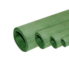 Трубка K-FLEX ECO 13*48*2 (40 пог.м/упак)